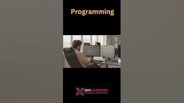 Apps and Web Development | SCCI