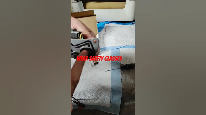 Hard Shifting Honda Transmission Fix