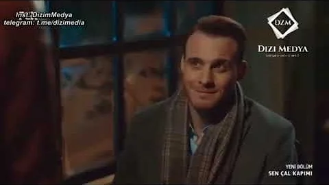 Как снимают турецкие сериалы. Правило 
