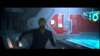 Picking Apart Prometheus: Part 1 — Missing Pieces