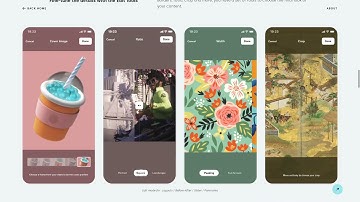 Robin Noguier - Portfolio
