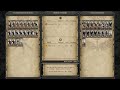 Heroic victory against the sassanids (replay battle) #totalwar