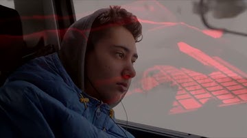 Sextortion Part 4: What To Do If You