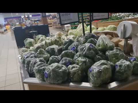 SOLO SA GROCERY