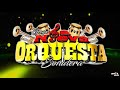 La Cumbia De Los Ferrocarriles - La Nueva Orquesta Sonidera | Limpia 2018