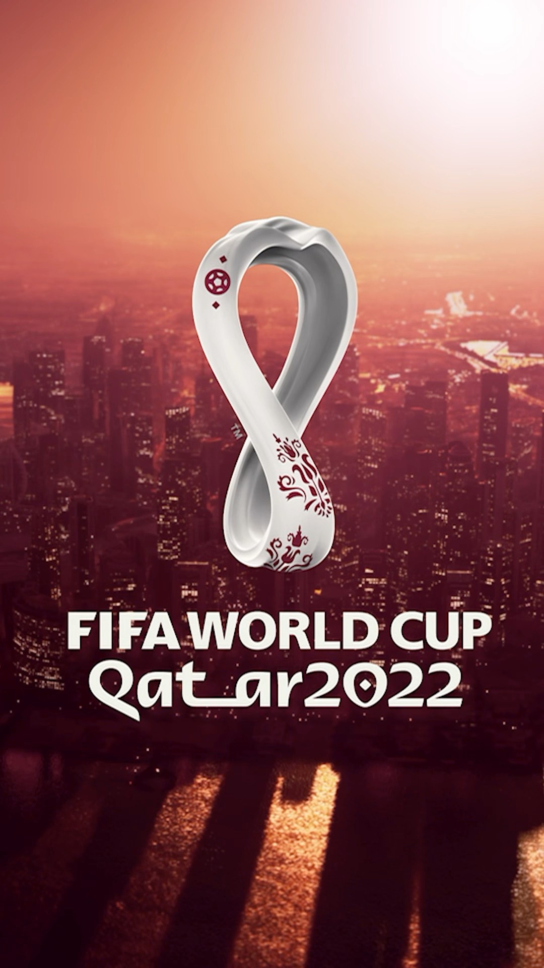 2022 FIFA World Cup nostalgia…
