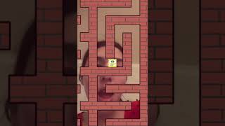 Spongebob funny Uuuuhhhhh