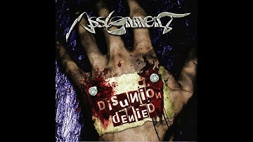 Assignment - "Lord Of Empolis"