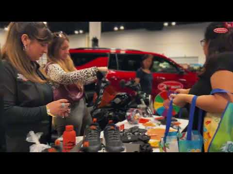 Ferman Automotive Group Tampa