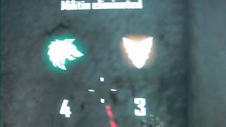first map yemen snd we win 4-3