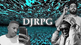 ريمكس خلطه رادوي & ديجي كناري ~ DJ RPG