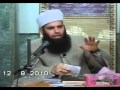 م اسماعيل سوسه يى برسيارو وه لامى شه رعى به شى 3 م اسماعيل سوسه يى برسيارو وه لامى شه رعى به شى 3