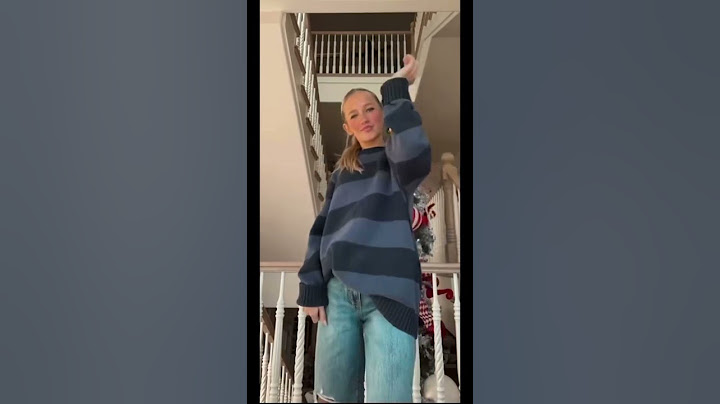 I can’t believe she did this!? She hit 100k 🎉#shorts #hugefamily    #largefamily