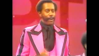 the temptations papa was a rolling stone 1972 single version 1