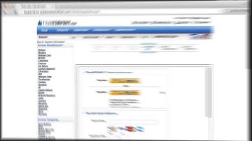 how_to_setup paypal payments advanced in aspdotnetstorefront (updated 4/13) (Online Shop Solution)