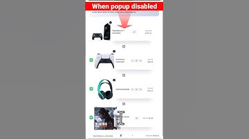 Product Bundle Builder for WooCommerce Update V6.14.0