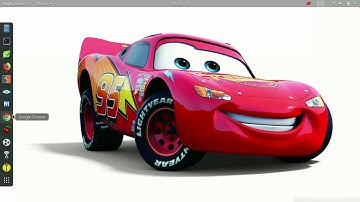 Chrome sandbox error in Linux -SOLVED