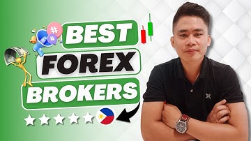 Best Forex Brokers In The Philippines 2024