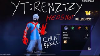 PANEL AUTO HS 70% NO PW MEDIAFIRE 
