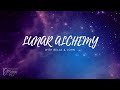 Gene Key 7 I Lunar Alchemy I Division - Guidance - Virtue