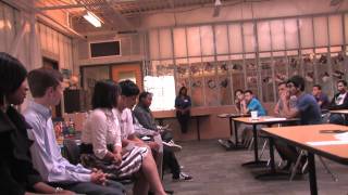 Celebrity Career Internship Program Video Net Worth