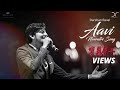 AAVI NAVRATRI SONG || DARSHAN RAVAL || RAHUL MUNJARIYA