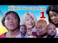 Pre ou copain ep1  film congolais  sila ebakata gabrielle turbo guecho anny carine mosantu baby