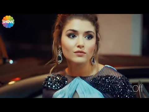 اغنيه Señorita علي المسلسلات التركيه 