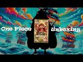 Episode 16: One Piece "The Best" Card Pack Unboxing #9 | Pain or Profit