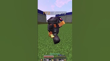 HT2 dies to Prestige Client Auto D-Tap #hack #crystalpvp #crystal #minecraft #cpvp #pvp #hypixel