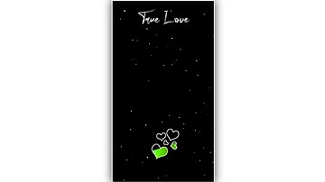 template template video background kinemaster effect kinemaster template black screen status