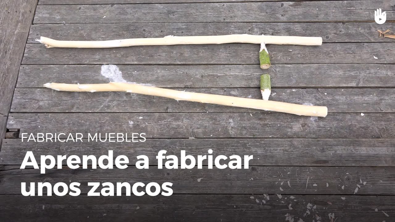 9 ideas de Zancos de trabajo  decoración de unas, herramientas de