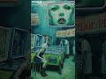 VJ. GroovX - Stranger Than Time | GROOVY CITY POP INSPIRED BY CHILLWAVE | 리듬감 넘치는 칠웨이브 시티팝