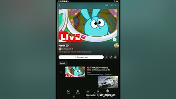 Need For Speed Shift Mstrkrft - Click Click Ft E-40 Krosh 2D