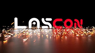 2016 - Making Vulnerability Management Suck Less with a New OWASP Pro., DefectDojo -  Greg Anderson