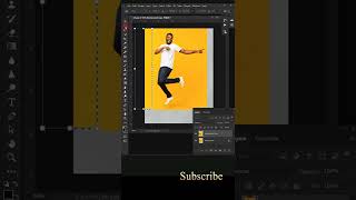 Shorts, Clean Wrinkly Backdrops, Photoshop,