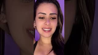 Airah Periscope Live Update 74