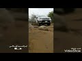 مكشات الهلالي ومقناص طيور رحله ووناسه
