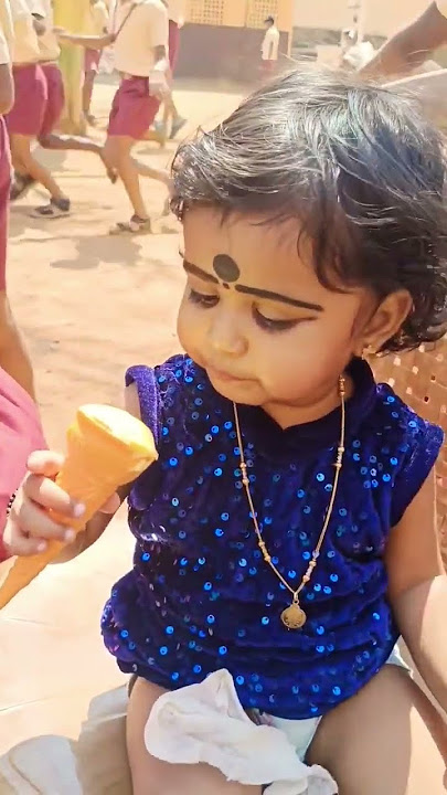 #oooiii#guys#ice cream#veno#🥰