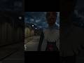 Beauty of Evil nun😅😅 #evilnun  Horror gameplay Shorts Musical gamer