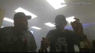 Drippers Delight by The Vape Store