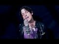 "Bruno Mars Locked Out Of Heaven" (Rock Cover) by James & FJ ft. D & R Muñoz