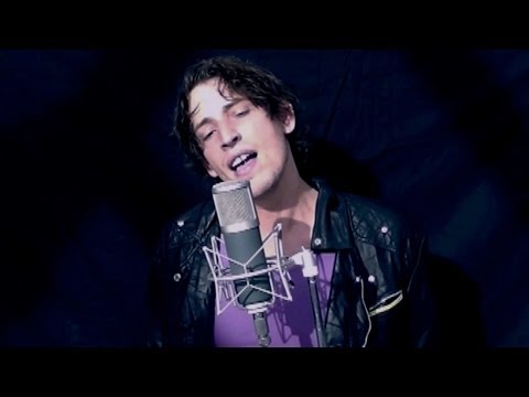 "bruno-mars-locked-out-of-heaven"-(rock-cover)-by-james-&-fj-ft.-d-&-r-muñoz