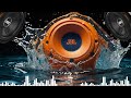 DJ Bass Remix + JBL Test | Full Power Soundcheck 🎶 #JBLDJTest #BassDropChallenge