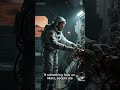 Colonizing Mars first is a mistake.