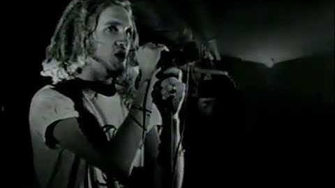 Songslike Com Alice In Chains Love Hate Love Discover New Music With People Like You