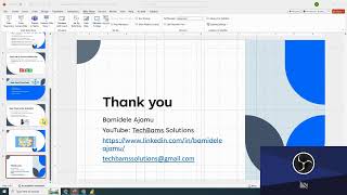 Introduction to SharePoint – Beginner Training (Live)