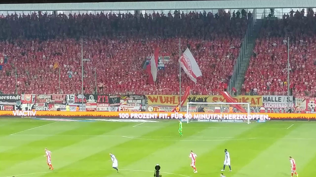 Union Berlin Gegen Bochum Union Berlin Gegen Bochum