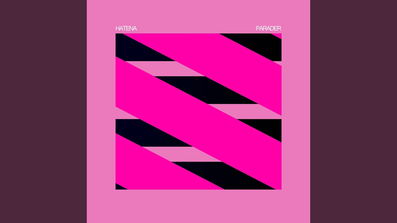 Tonton Begin2touch di YouTube Tonton Begin2touch di YouTube