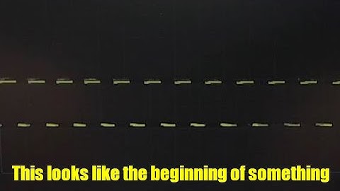 CD40106 Schmitt Trigger Inverter